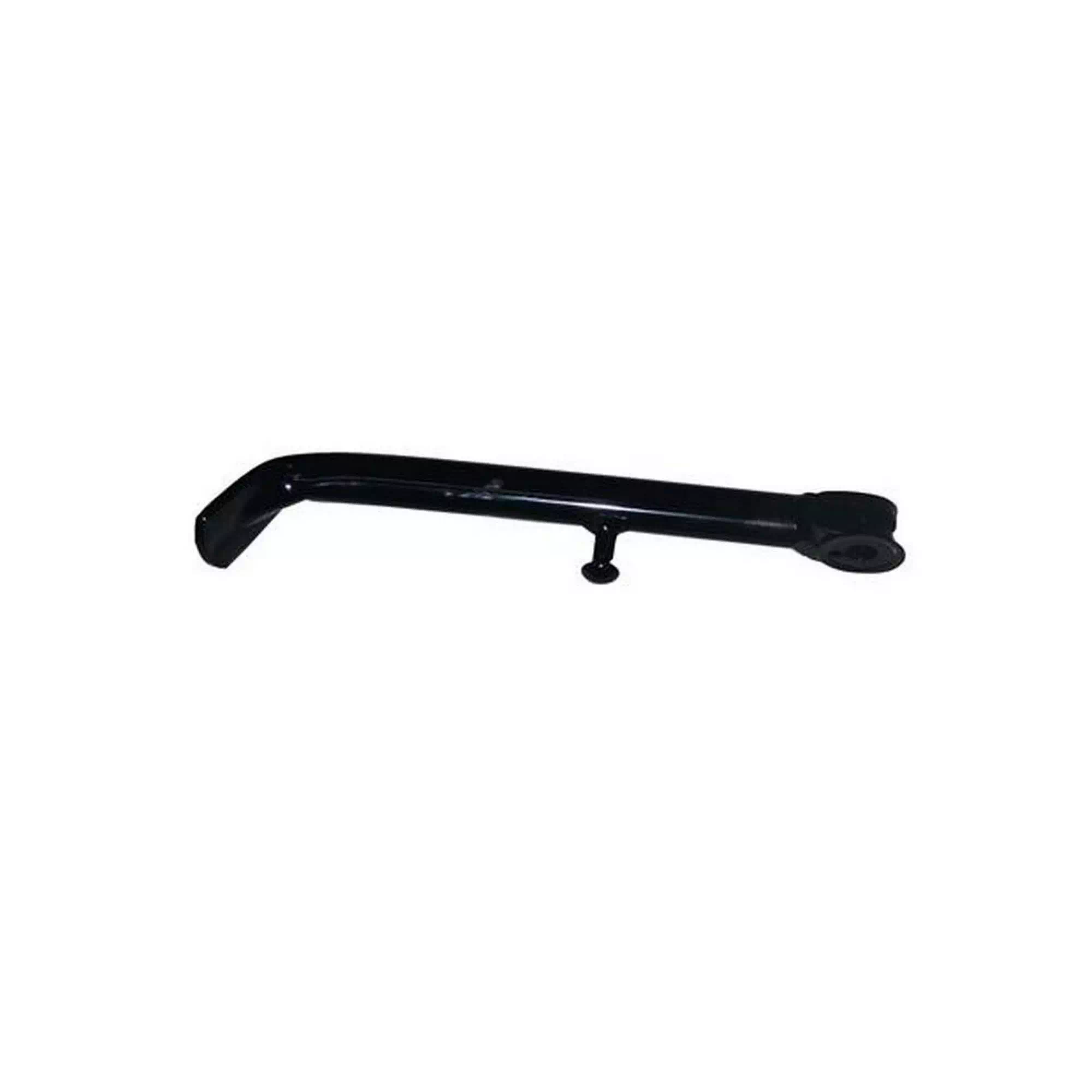 RKS BLADE 350 YAN SEHPA [BLADE250 PRO - BLADE250 - BLADE350 PRO] #RK 45266